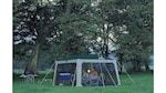 モスキートネットのおすすめ人気ランキング21選｜キャンプやアウトドアの虫対策で人気の蚊帳をご紹介