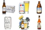 ホワイトビールのおすすめランキング20選｜人気のベルギー産や日本産、缶タイプも紹介
