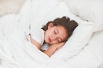 子供用枕のおすすめ人気ランキング21選｜高さ調整ができるものや洗えるタイプも紹介