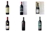 赤ワインのおすすめ人気ランキング10選｜選び方や飲みやすいものを予算別に紹介