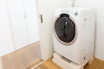 洗濯機置き台のおすすめ人気ランキング14選｜防水パンやキャスター付きも紹介