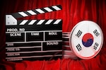 【2023最新】絶対見るべき韓国映画のおすすめ人気ランキング44選｜恋愛やサスペンスなど紹介