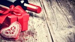 バレンタインギフトのおすすめ人気アイテム8選｜チョコ以外のプレゼントも贈ってみよう