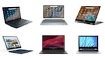 Chromebookのおすすめランキング15選｜人気メーカーを比較