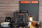 Jackery Solar Generator 1500 Pro｜生活防災で活躍するポータブル電源キットを実機レビュー