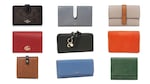 40代向けレディース財布の人気ブランド商品31選｜センスのいい長財布や二つ折りを紹介