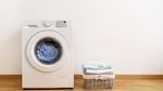 安いドラム式洗濯機のおすすめ10選｜コスパ最強の型落ちモデルも紹介