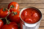 トマト缶のおすすめ人気ランキング14選｜パスタやスープに！サバ缶を使ったレシピも紹介