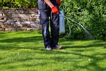 芝生に使える除草剤のおすすめ人気ランキング11選｜安いのに安全に使える商品などを紹介