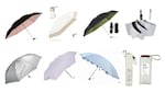 折りたたみ日傘のおすすめ人気ランキング29選｜完全遮光モデルや軽量なブランドなども紹介