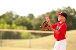 少年野球用グローブのおすすめ16選｜低学年～高学年に人気のメーカーや選び方も紹介