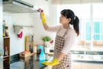 大阪の掃除代行サービスのおすすめランキング15選｜安くて人気の業者を紹介