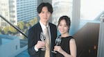 新しい趣味仲間と出会える既婚者マッチングアプリ「カドル(Cuddle)」