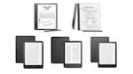 Amazonプライムデーで買うべきkindle端末の目玉商品｜PaperwhiteやScribeも紹介