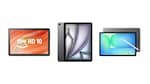 Amazonプライムデーで買うべきタブレットの目玉商品｜iPadやFire HDなどをお得にゲットしよう！