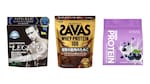 【2025年7月】Amazonプライムデーで買うべきプロテインの目玉商品｜ザバスやビーレジェンドなどが驚きの割引率！【開催中】