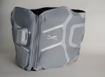 シックスパッド「メディカルコア」を1か月レビュー！ “支えて鍛える” 新発想EMSは腰の悩みにどう応えるか？