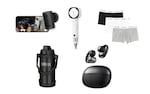 【2026年5月】AmazonスマイルSALEで買うべきおすすめ商品まとめ｜人気家電・食品・日用品も紹介