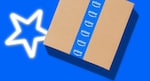 【2026】Amazonプライムデーのおすすめ目玉商品まとめ！何が安くなる？開催期間や先行セール情報も解説