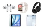 AmazonプライムデーでおすすめのApple製品まとめ｜iPhone・iPadがお得なセール価格に