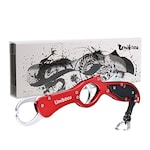 フィッシュグリップのおすすめ人気ランキング9選 コスパがいいものや錆びないものは Best One ベストワン