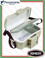 釣り餌箱のおすすめ人気ランキング10選 生き餌には木製を Best One ベストワン