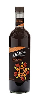 チャイおすすめ人気ランキング8選 レンジでチンするタイプも Best One ベストワン