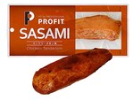 PROFIT SASAMI プロフィット