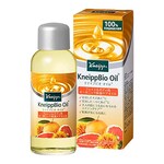 ボディオイルのおすすめ人気ランキング15選と効果的な使い方 プチプラ品やオーガニック メンズ向けなどを紹介 サボンやラリンの香りが人気 マッサージにも Best One ベストワン