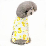 犬用冬服のおすすめ人気ランキング選 おしゃれなつなぎや暖かいコートも Best One ベストワン 犬用冬服のおすすめ人気ランキング選 おしゃれなつなぎや暖かいコートも Best One ベストワン