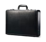 LEATHER BUSINESS CASES