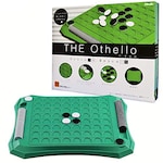THE Othello （ジ・オセロ）