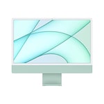 2021 iMac