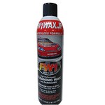 FW1（エフダブリューワン） 水を使わない洗車/ワックス剤