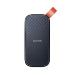 SanDisk SSD 外付け 1TB