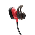 SoundSport Pulse wireless headphones
