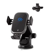 22 車用スマホホルダーのおすすめ人気ランキング15選 クリップやマグネット 自動開閉タイプも Best One ベストワン