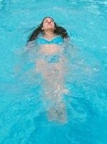 プールでダイエット 痩せる歩き方 泳ぎ方とは All About オールアバウト プールでダイエット 痩せる歩き方 泳ぎ方とは All About オールアバウト