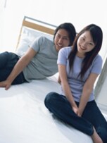 里帰り出産はしない 夫婦だけで産前産後を乗り切る方法 All About オールアバウト 里帰り出産はしない 夫婦だけで産前産後を乗り切る方法 All About オールアバウト