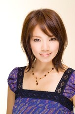 もしかして痩せた と言われる見た目体重の必殺技 All About オールアバウト