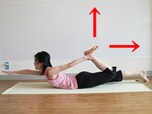 生理前のドカ食いは卒業 子宮ケアで 子宮力 を上げてダイエット All About オールアバウト