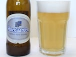 世界中で人気のベルギービール『ヒューガルデン・ホワイト』（ベルギー）