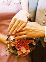 2 5 男を決心させるプロポーズ 最後の一押し 久野浩司の恋愛コラム All About