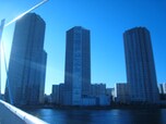 自分に合う街をイメージする3. 年齢で合う街は変わる 自分に合う街をイメージする3. 年齢で合う街は変わる