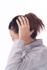頭がくらくらする原因と考えられる病気 All About オールアバウト