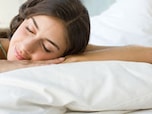 眠気解消 医師が薦める 気持ちいい二度寝 の効果 All About オールアバウト 眠気解消 医師が薦める 気持ちいい二度寝 の効果 All About オールアバウト