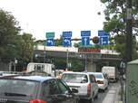 【交通事故】のリスクが高い街&地域の見分け方 【交通事故】のリスクが高い街&地域の見分け方