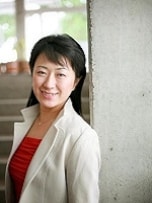 あなたは女社長になれるのか その2 株 株式投資 All About あなたは女社長になれるのか その2 株 株式投資 All About