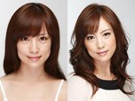 おばさんメイク 認定される残念ポイント5つ これってng All About オールアバウト