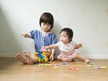 兄弟姉妹の仲を左右する 上の子 下の子それぞれの育て方 All About オールアバウト 兄弟姉妹の仲を左右する 上の子 下の子それぞれの育て方 All About オールアバウト